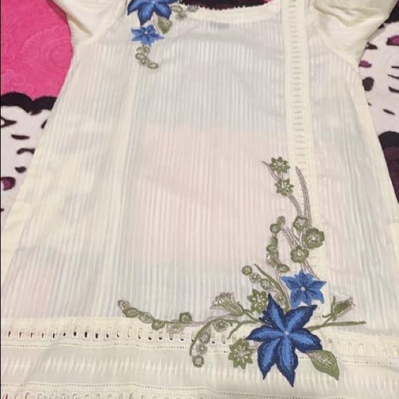 Pakistani dresses - Picture 3 of 12